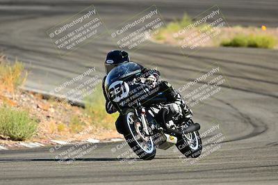 media/Oct-04-2025-Classic Track Days (Sat) [[b9f2049d9d]]/Races/3-315/